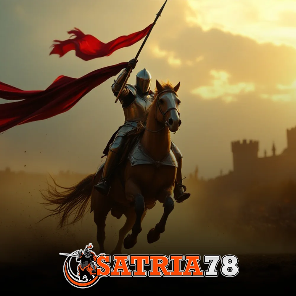 Promo Banner